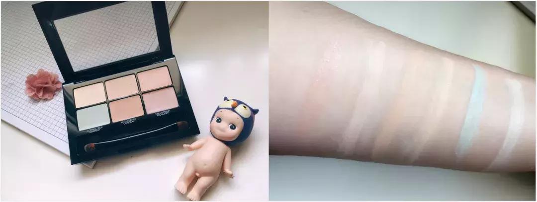 贫民窟女孩的自用平价好物,贫民窟女孩平价好物