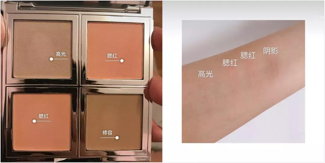 贫民窟女孩的自用平价好物,贫民窟女孩平价好物