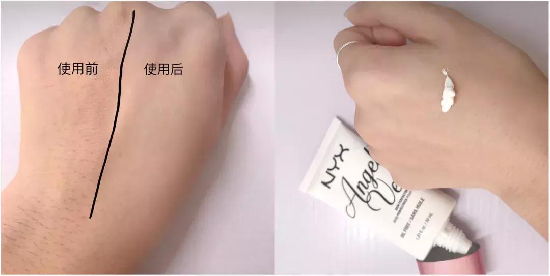 贫民窟女孩的自用平价好物,贫民窟女孩平价好物