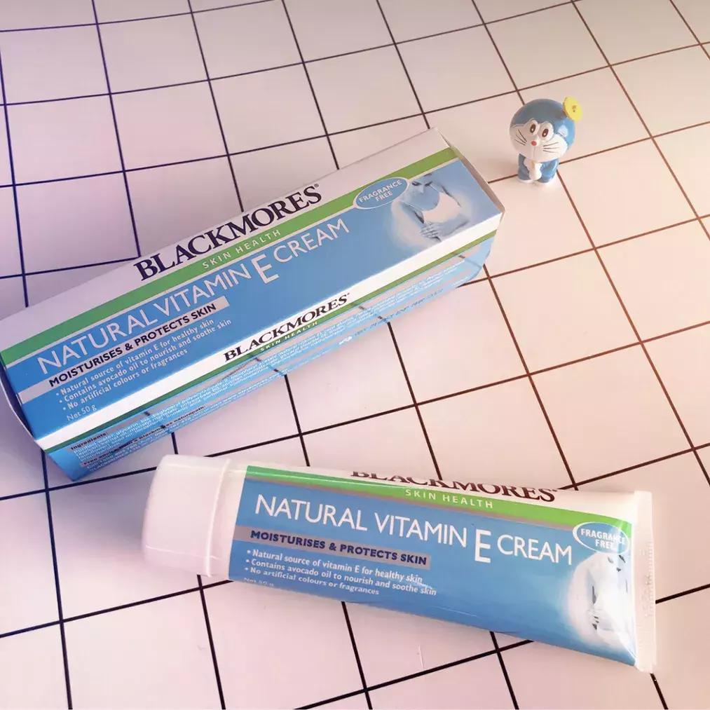 贫民窟女孩的自用平价好物,贫民窟女孩平价好物