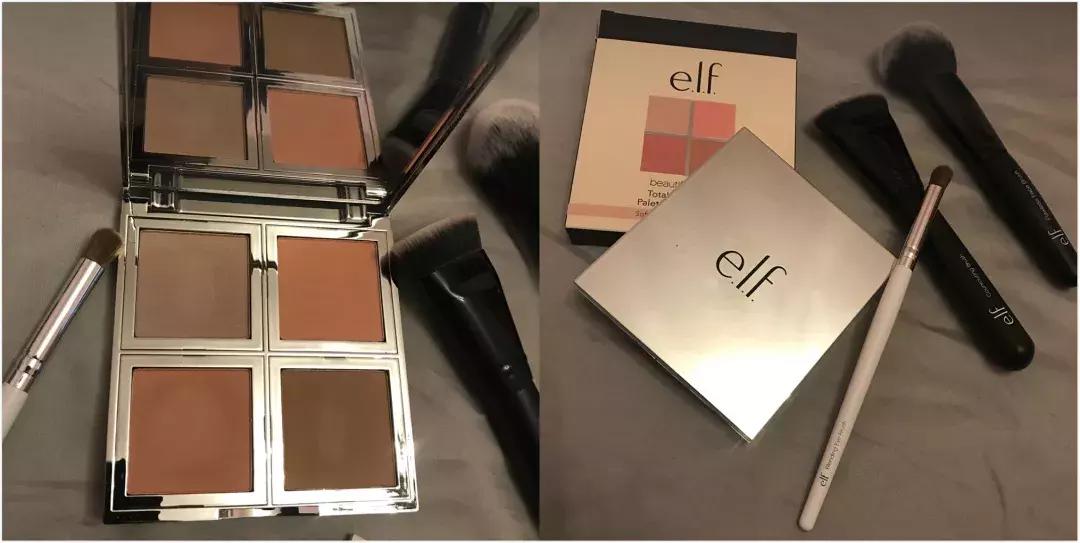 贫民窟女孩的自用平价好物,贫民窟女孩平价好物