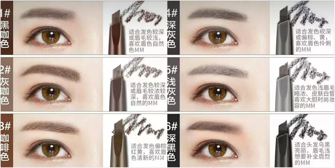 贫民窟女孩的自用平价好物,贫民窟女孩平价好物