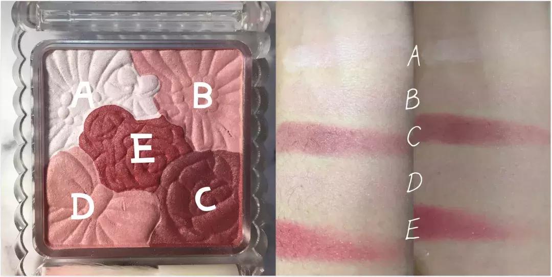 贫民窟女孩的自用平价好物,贫民窟女孩平价好物