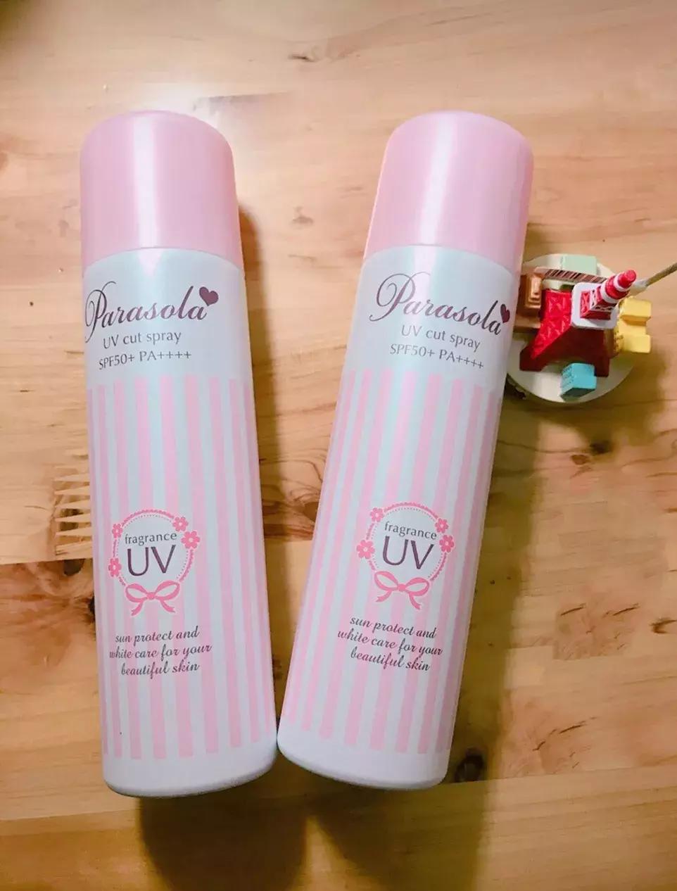 贫民窟女孩的自用平价好物,贫民窟女孩平价好物