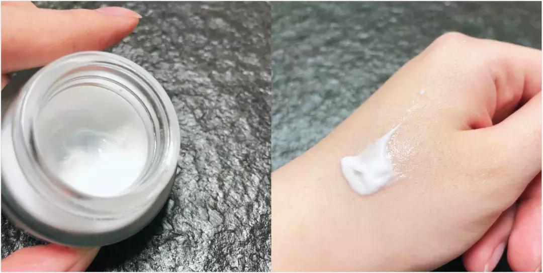 贫民窟女孩的自用平价好物,贫民窟女孩平价好物