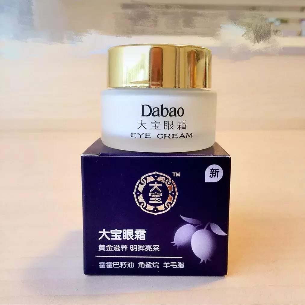 贫民窟女孩的自用平价好物,贫民窟女孩平价好物