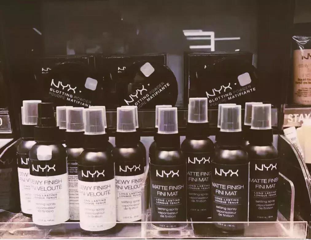 贫民窟女孩的自用平价好物,贫民窟女孩平价好物