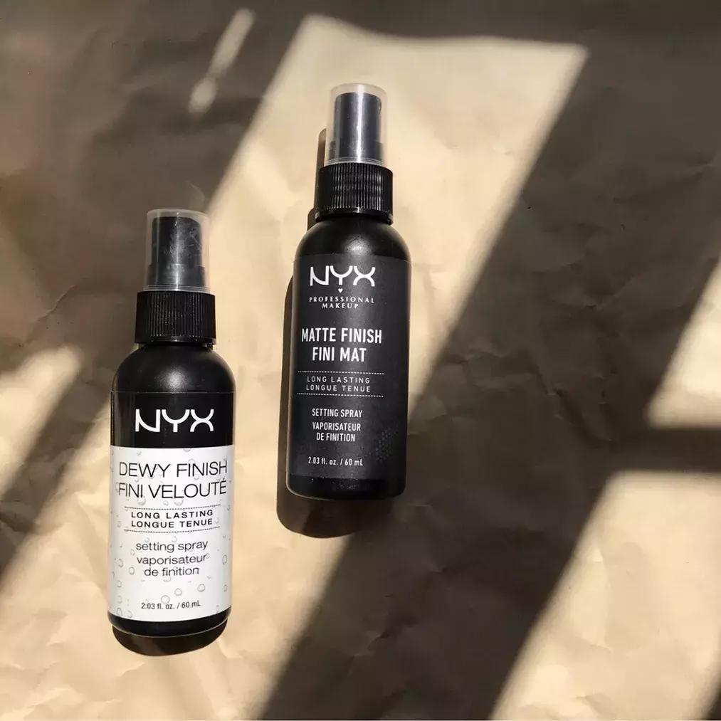 贫民窟女孩的自用平价好物,贫民窟女孩平价好物