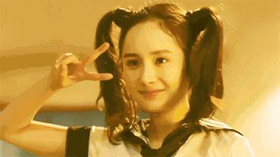 贫民窟女孩的自用平价好物,贫民窟女孩平价好物