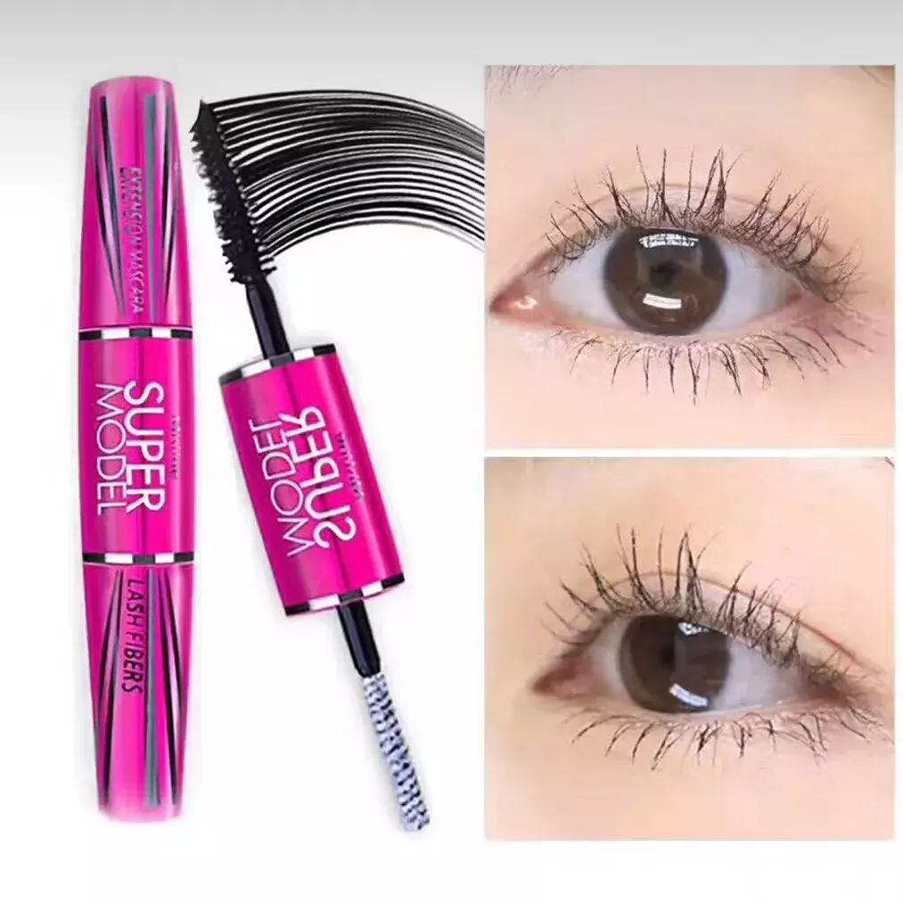 贫民窟女孩的自用平价好物,贫民窟女孩平价好物