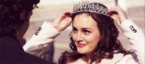 贫民窟女孩的自用平价好物,贫民窟女孩平价好物