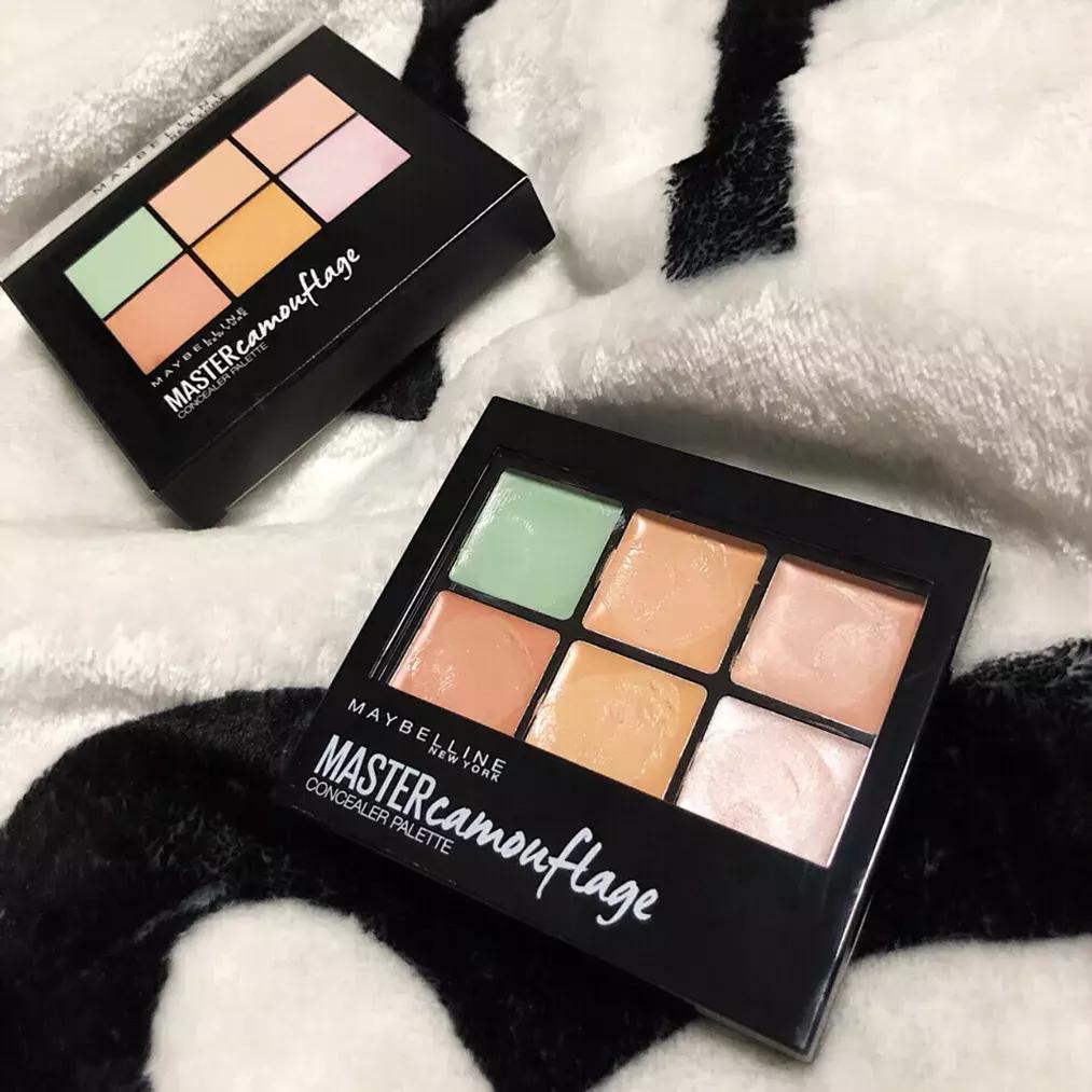 贫民窟女孩的自用平价好物,贫民窟女孩平价好物