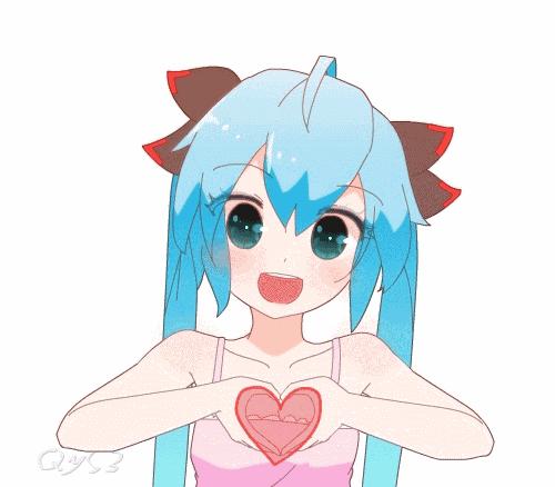 贫民窟女孩的自用平价好物,贫民窟女孩平价好物