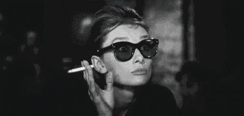 贫民窟女孩的自用平价好物,贫民窟女孩平价好物