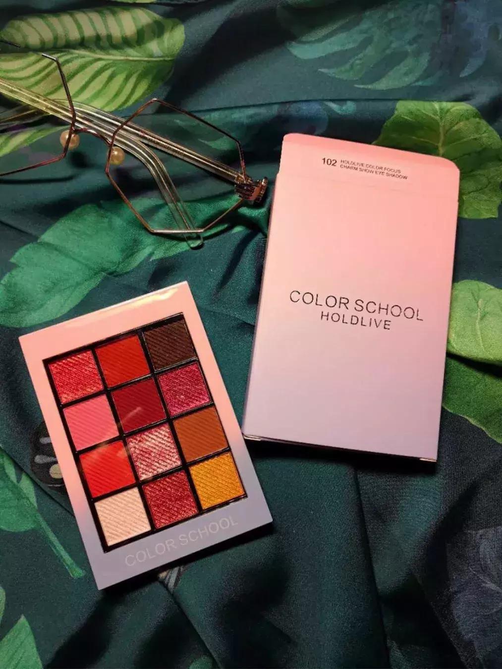 贫民窟女孩的自用平价好物,贫民窟女孩平价好物