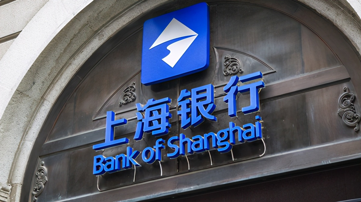 银行信用卡使用注意事项,上海信用卡刷卡小知识