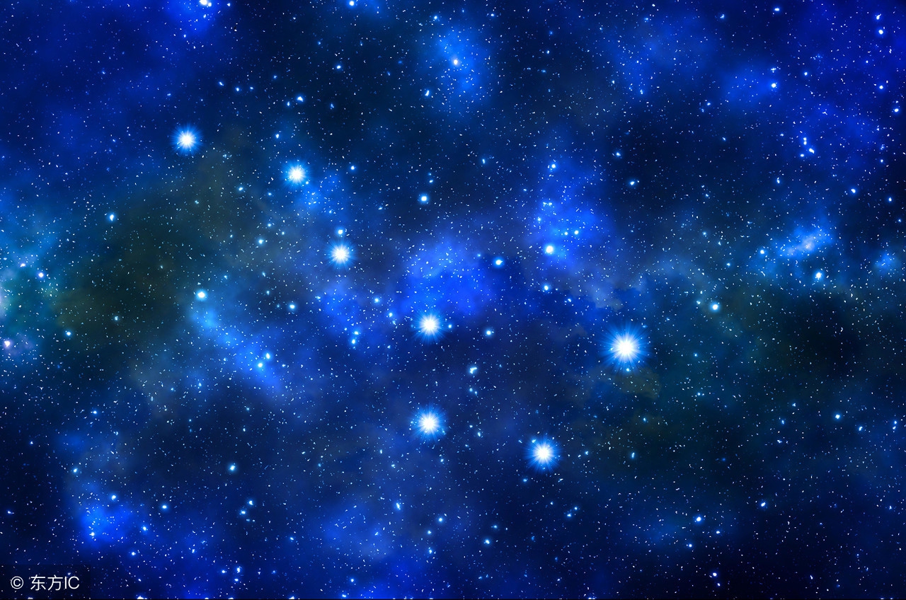 得老子传承的奇幻小说,得老子真传所有古籍