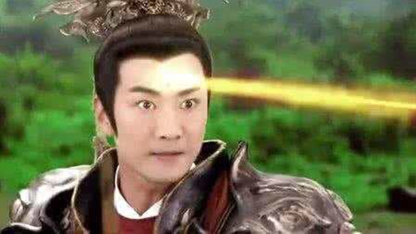 得老子传承的奇幻小说,得老子真传所有古籍