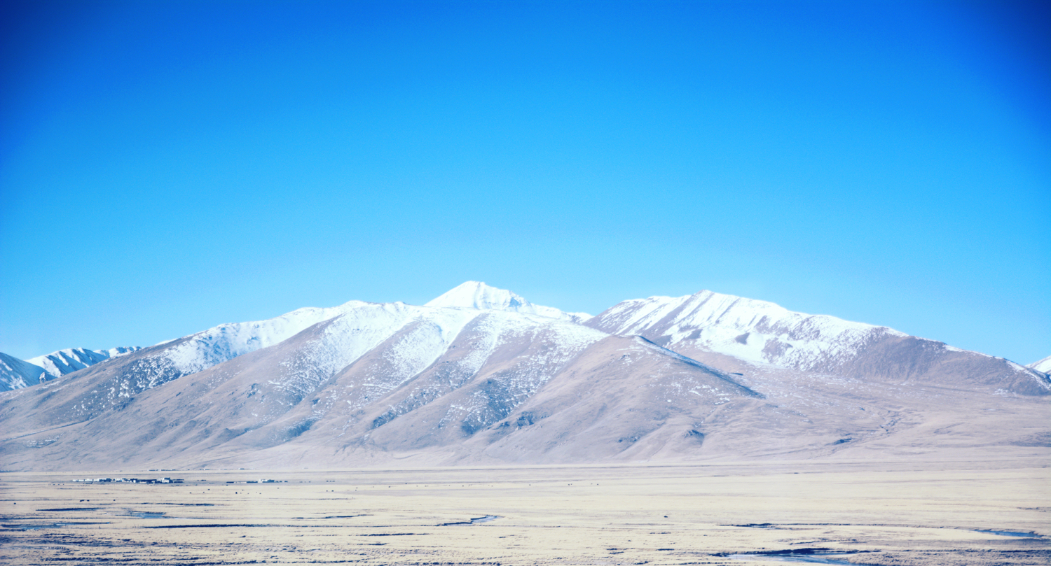 爱旅行的人骨子里有天真的东西,爱旅行的人真的不一般
