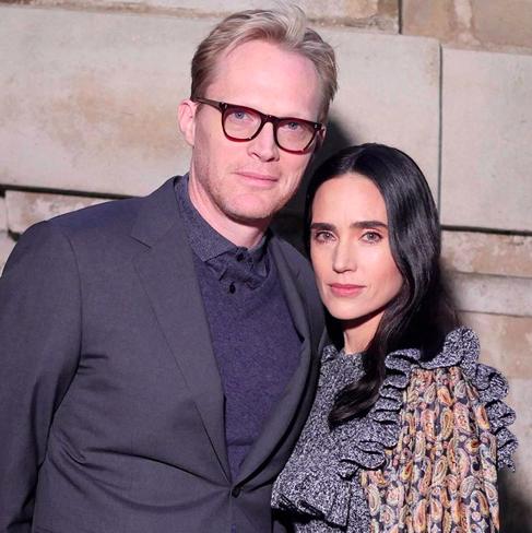 孔孝真欧尼妆容,孔孝真蓝色眼线妆