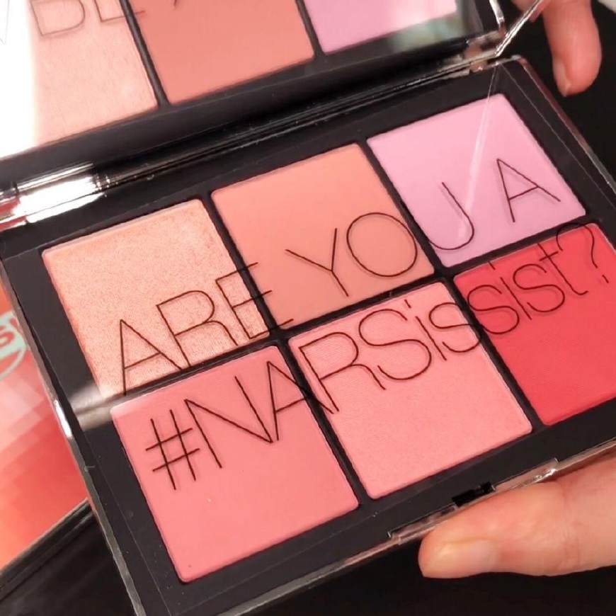 孔孝真欧尼妆容,孔孝真蓝色眼线妆