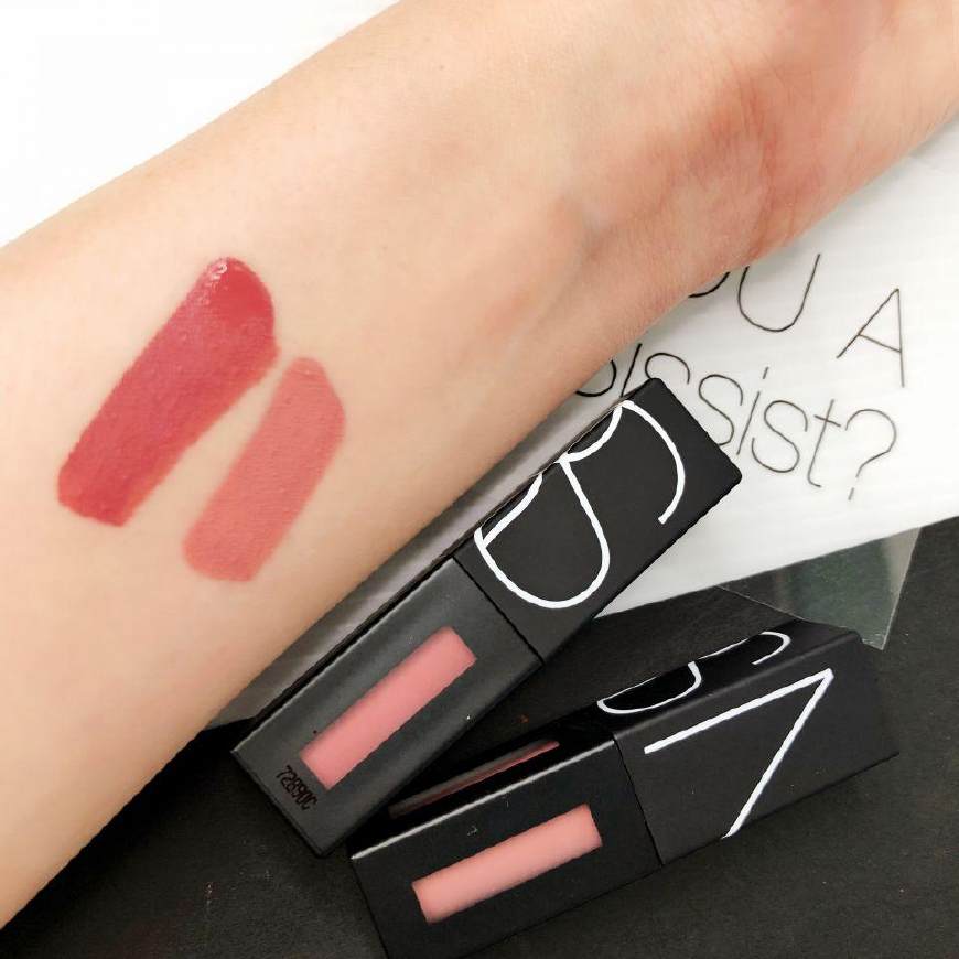 孔孝真欧尼妆容,孔孝真蓝色眼线妆