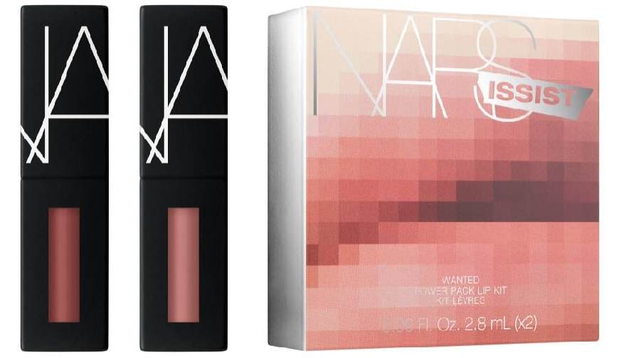 孔孝真欧尼妆容,孔孝真蓝色眼线妆