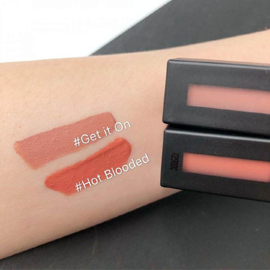 孔孝真欧尼妆容,孔孝真蓝色眼线妆