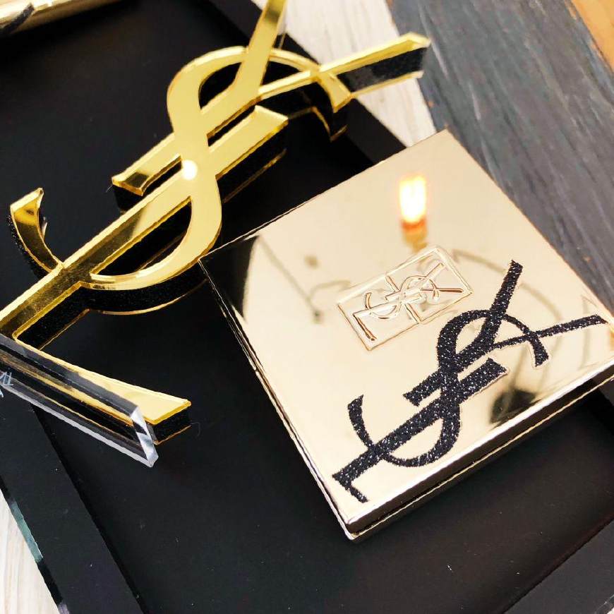 孔孝真欧尼妆容,孔孝真蓝色眼线妆