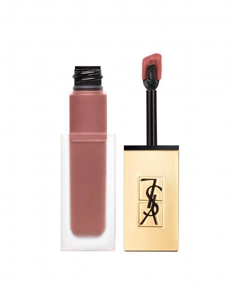 孔孝真欧尼妆容,孔孝真蓝色眼线妆