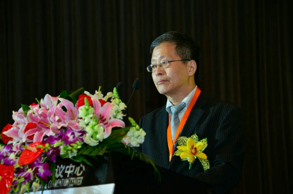 格林豪泰投资回报率,格林豪泰新款2024质量排行第几