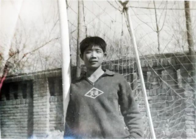 津门足坛双百颂张凤武,津门双百颂人物名单