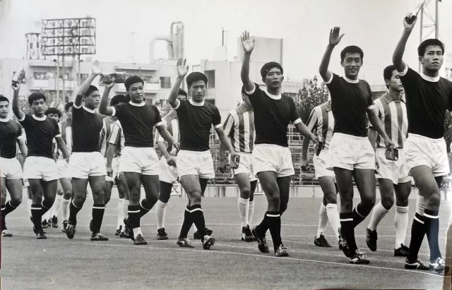 津门足坛双百颂张凤武,津门双百颂人物名单