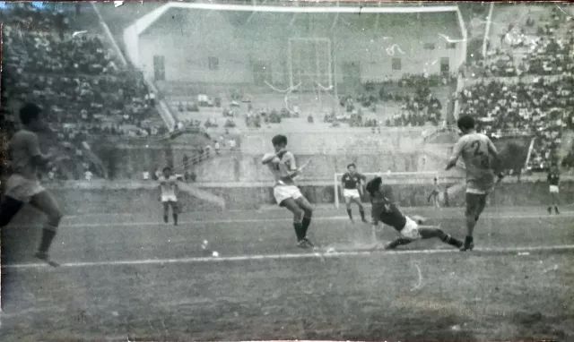 津门足坛双百颂张凤武,津门双百颂人物名单