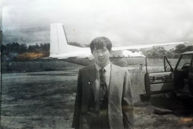 津门足坛双百颂张凤武,津门双百颂人物名单