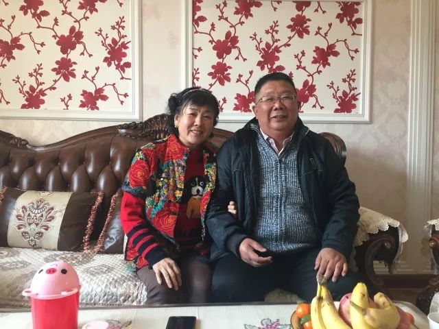 津门足坛双百颂张凤武,津门双百颂人物名单