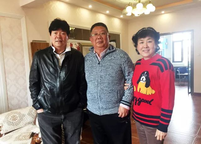 津门足坛双百颂张凤武,津门双百颂人物名单