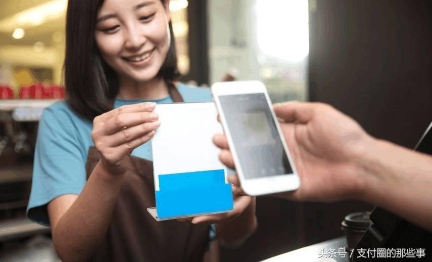 支付宝被盗了怎么办能理赔吗,支付宝账号被盗了怎么办能追回吗