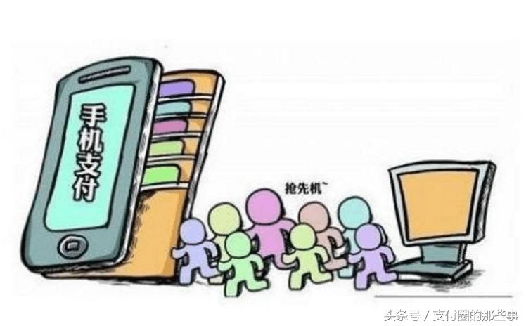 支付宝被盗了怎么办能理赔吗,支付宝账号被盗了怎么办能追回吗