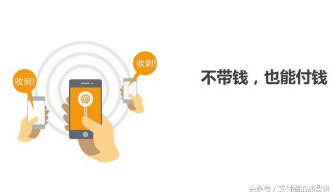 支付宝被盗了怎么办能理赔吗,支付宝账号被盗了怎么办能追回吗