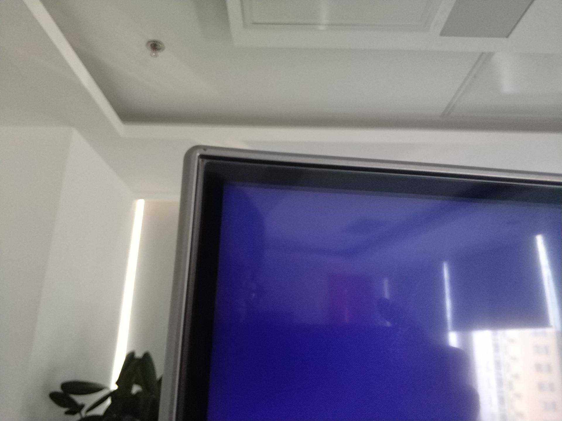 风行电视f55c怎么样,风行曲面电视f55c