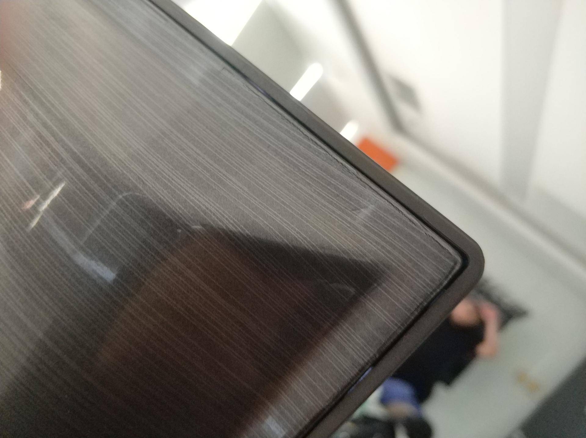 风行电视f55c怎么样,风行曲面电视f55c