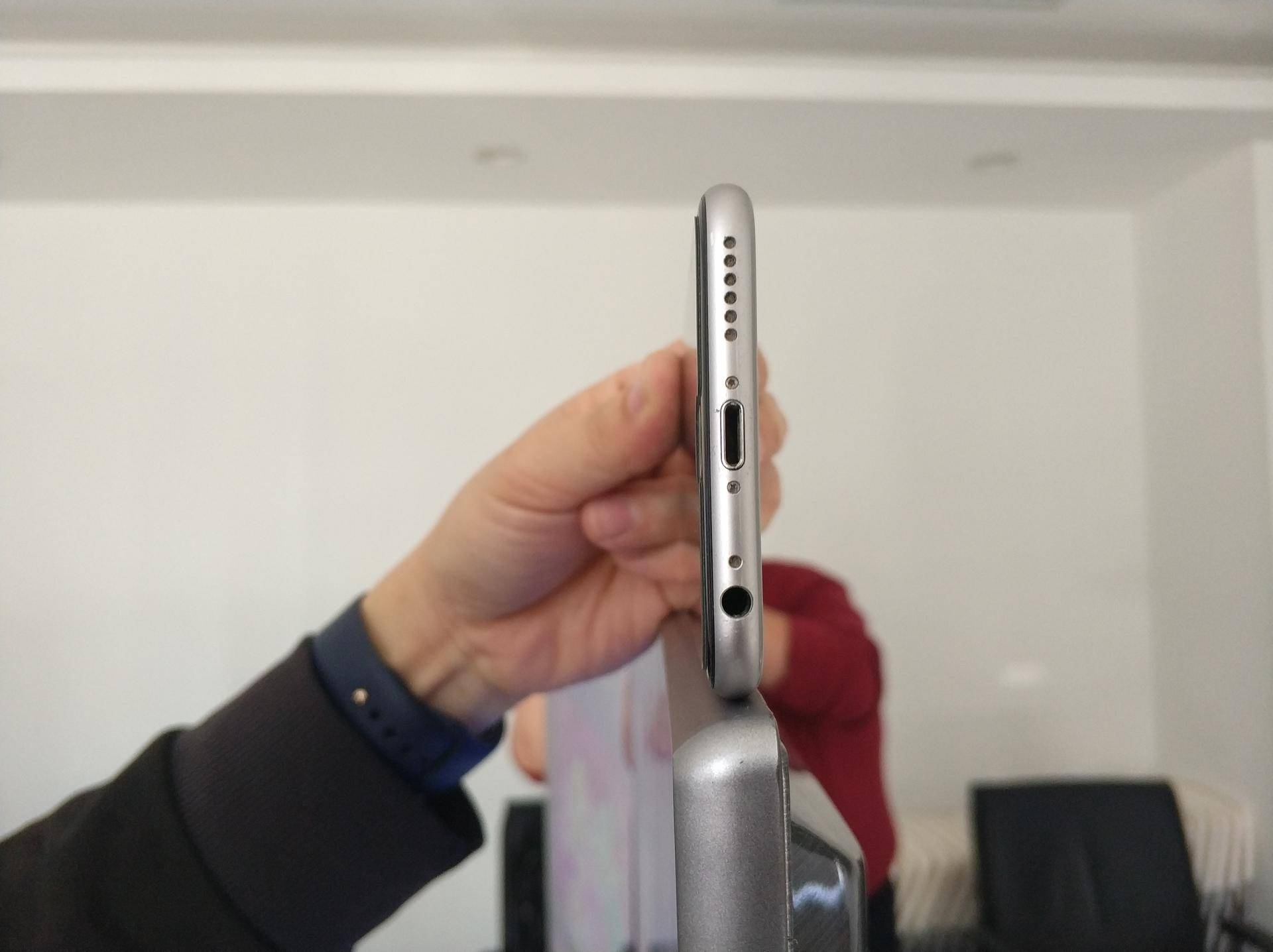 风行电视f55c怎么样,风行曲面电视f55c