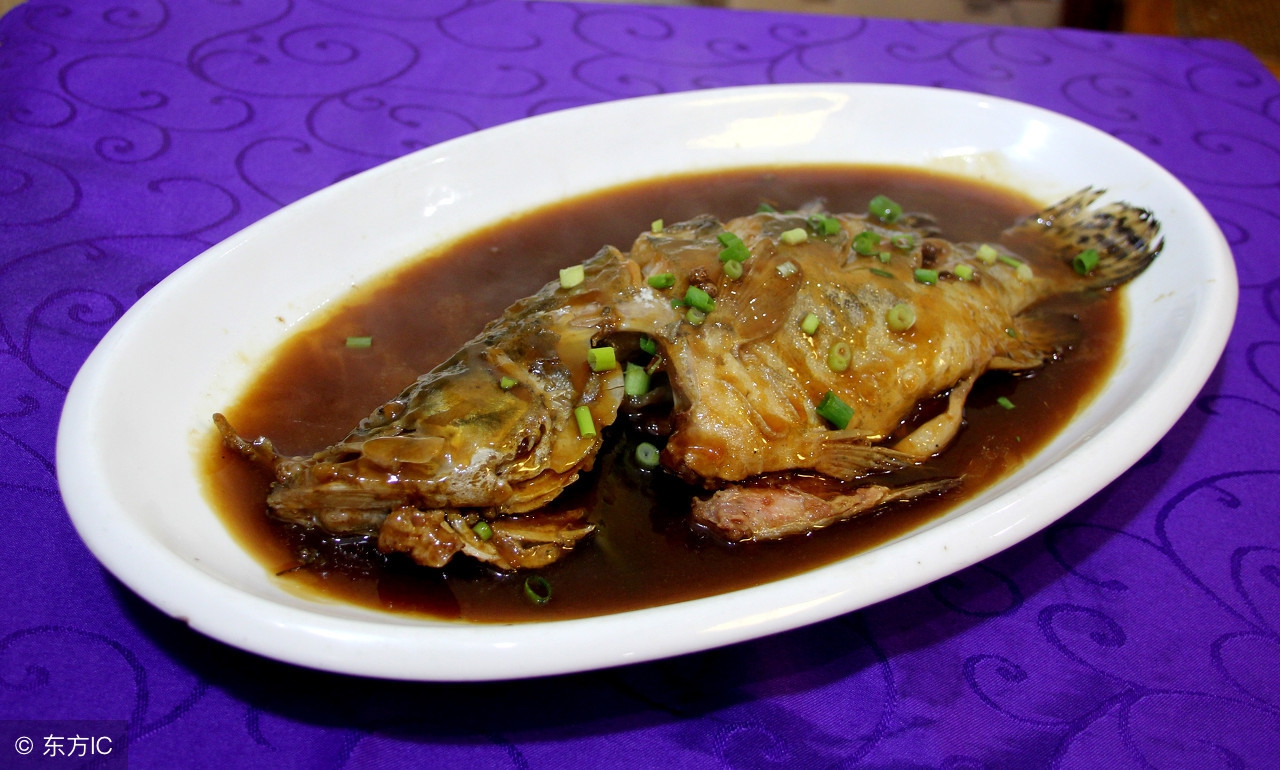 盘点世界上最臭的十种美食,盘点臭但是好吃的食物