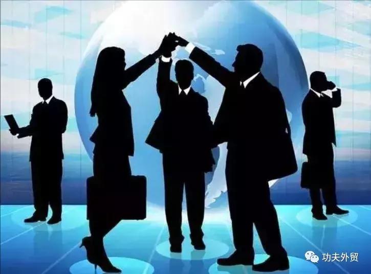 信用证审核应该注意的问题,这些信用证使用注意事项要牢记