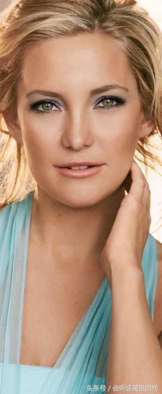 英语学习除了努力，方法更重要，这20个好方法助你学得更快更好！