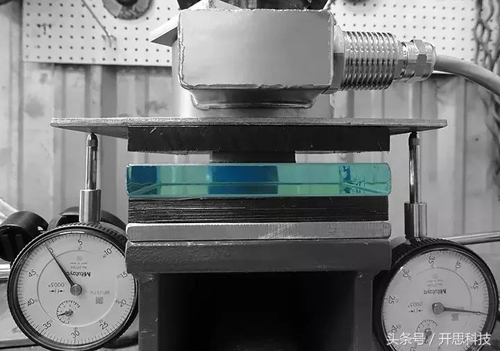 恐怖的高空旋转水滑梯,世上最恐怖的天空滑梯