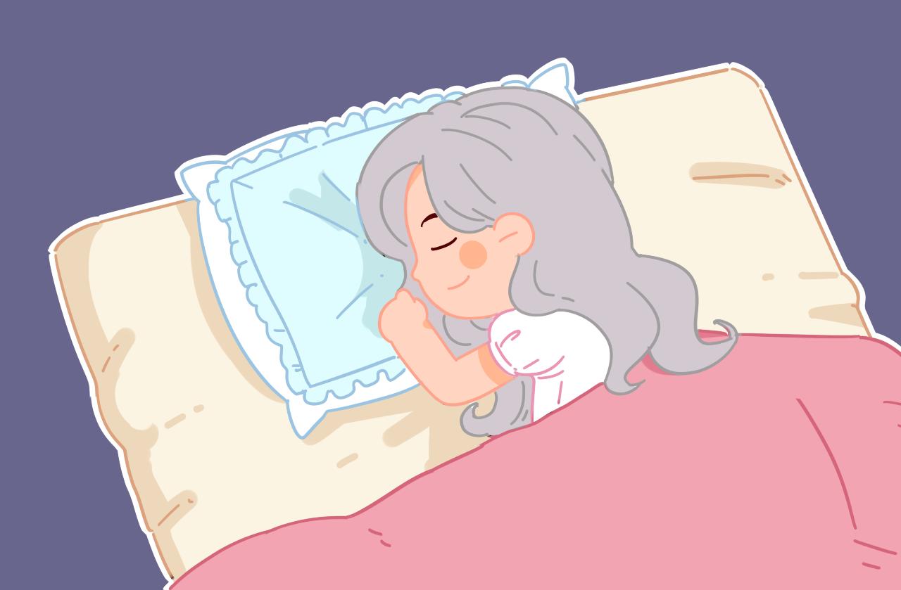 孕妇手册掉了怎么办,孕妇保健手册流产史可以删除吗