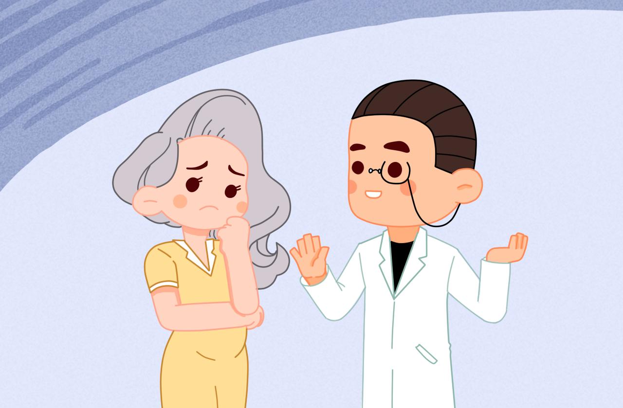 孕妇手册掉了怎么办,孕妇保健手册流产史可以删除吗