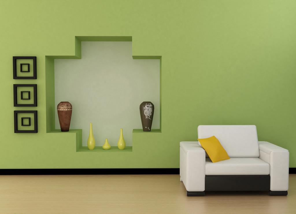 除甲醛最好的治理方法,甲醛治理如何快速去除甲醛